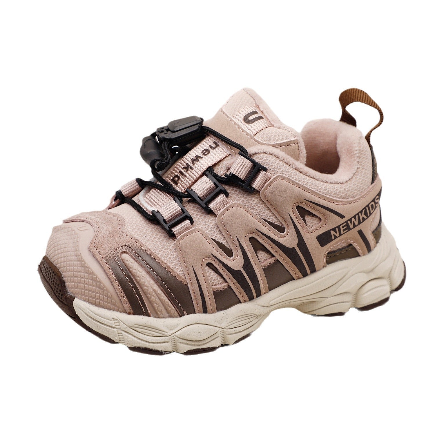 Children's Leisure Sports Shoes