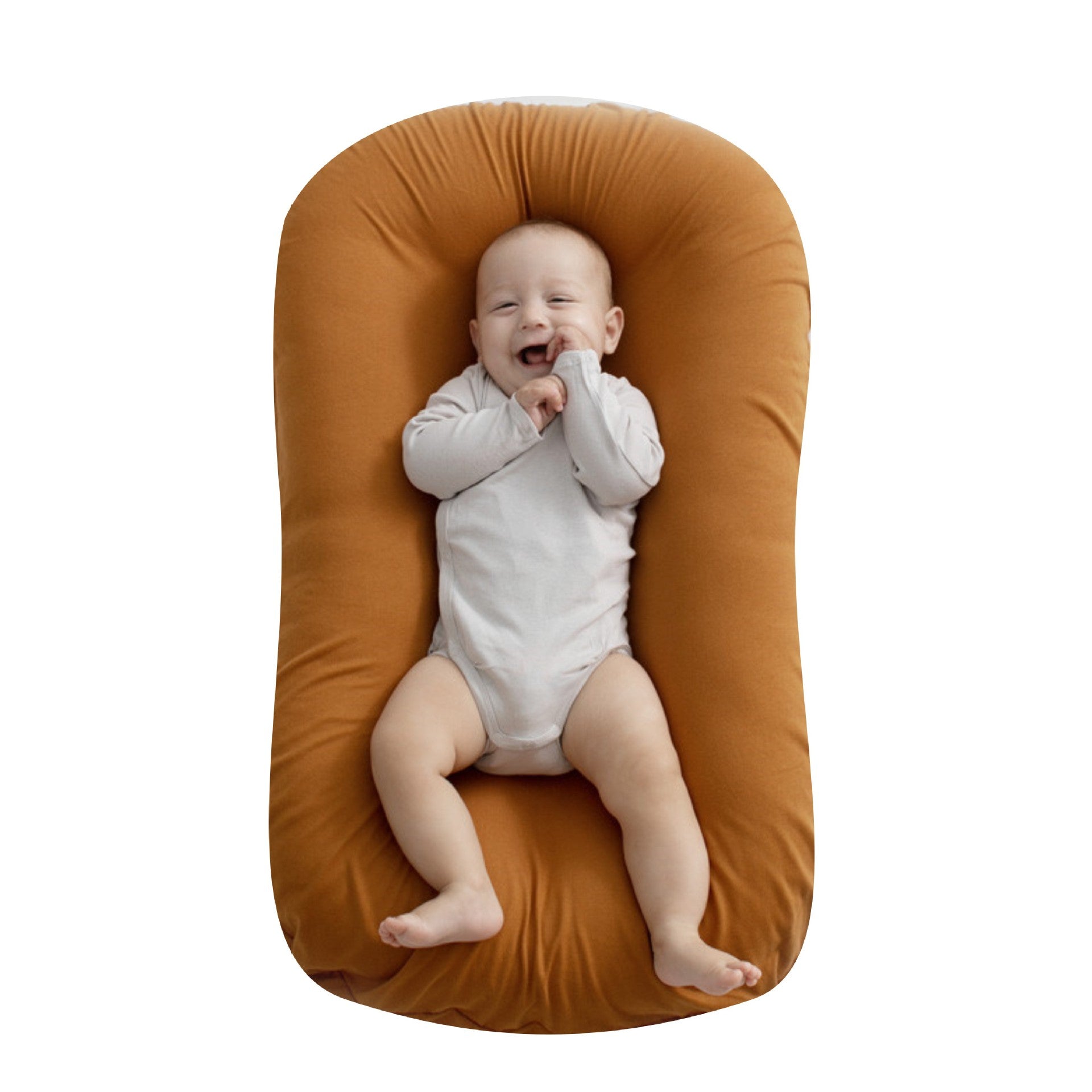 Baby Nest Bed