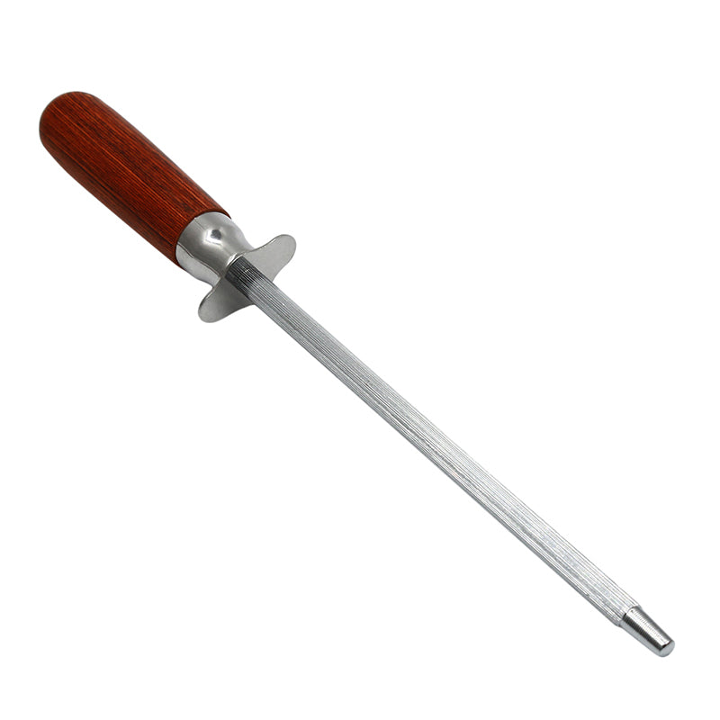 Household Knife Sharpner