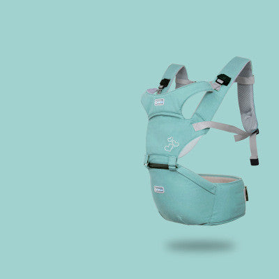 Multifunction Baby Carrier