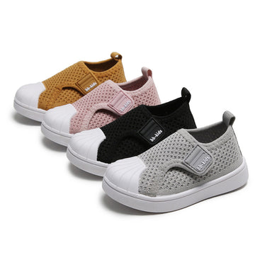 Girl/Boy Casual Shoes
