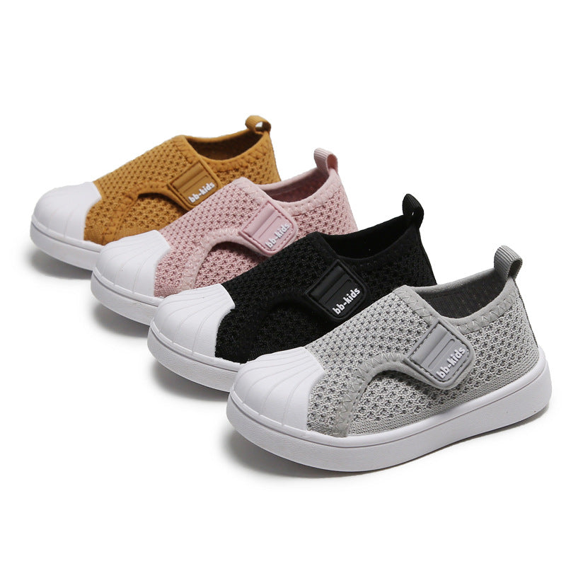 Girl/Boy Casual Shoes