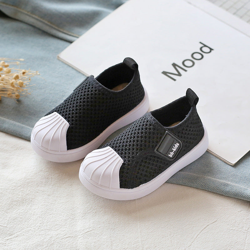 Girl/Boy Casual Shoes