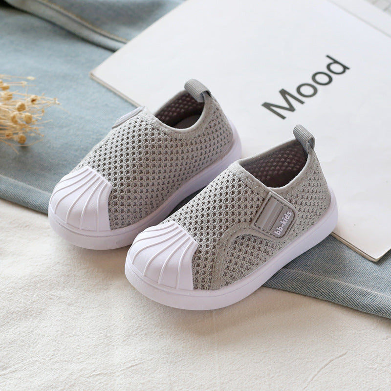Girl/Boy Casual Shoes