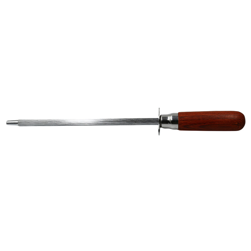 Household Knife Sharpner