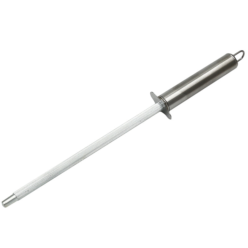 Household Knife Sharpner