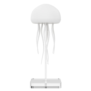 Jellyfish Mood Lamp
