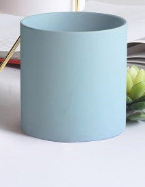 Ceramic Flower Pot