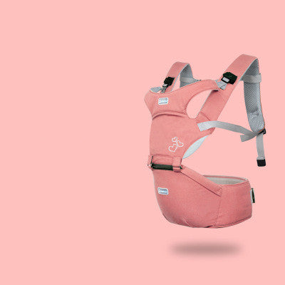 Multifunction Baby Carrier