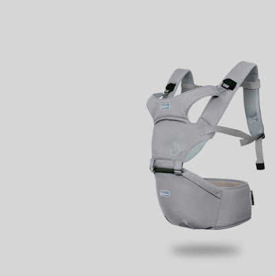 Multifunction Baby Carrier