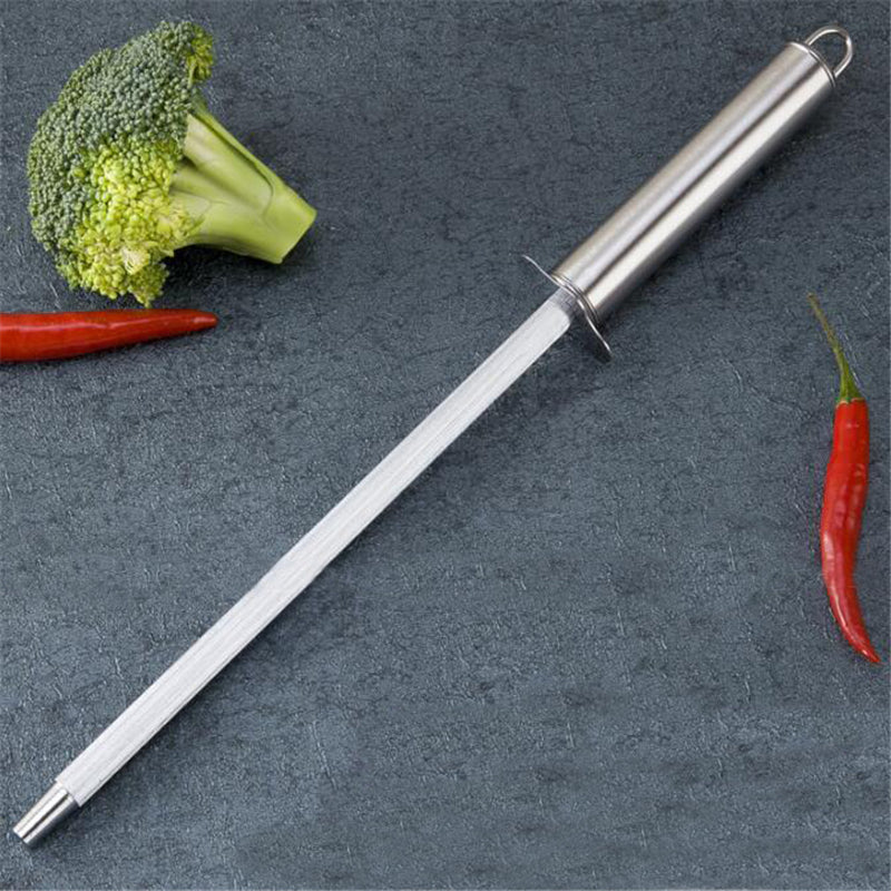 Household Knife Sharpner
