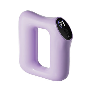 Handheld Fascia RIng