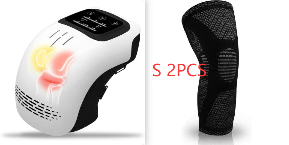 Home Use Electric Intelligent Kneading