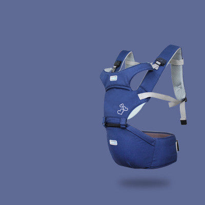 Multifunction Baby Carrier