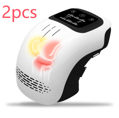 Home Use Electric Intelligent Kneading