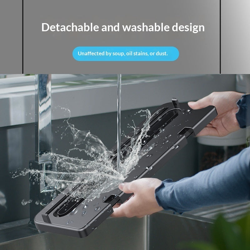 Wireless Vacuum Sealer