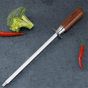 Household Knife Sharpner