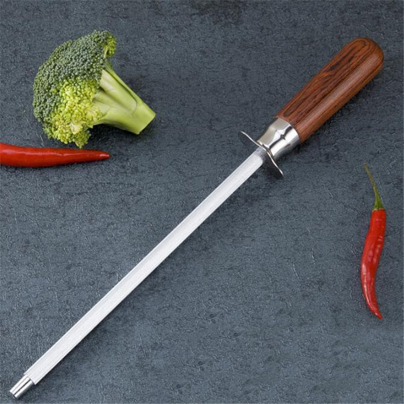 Household Knife Sharpner