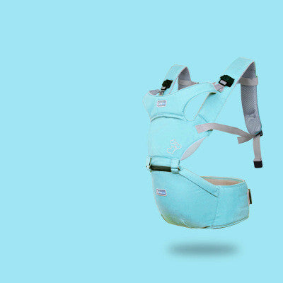Multifunction Baby Carrier