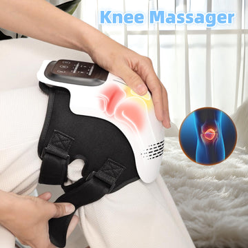 Home Use Electric Intelligent Kneading