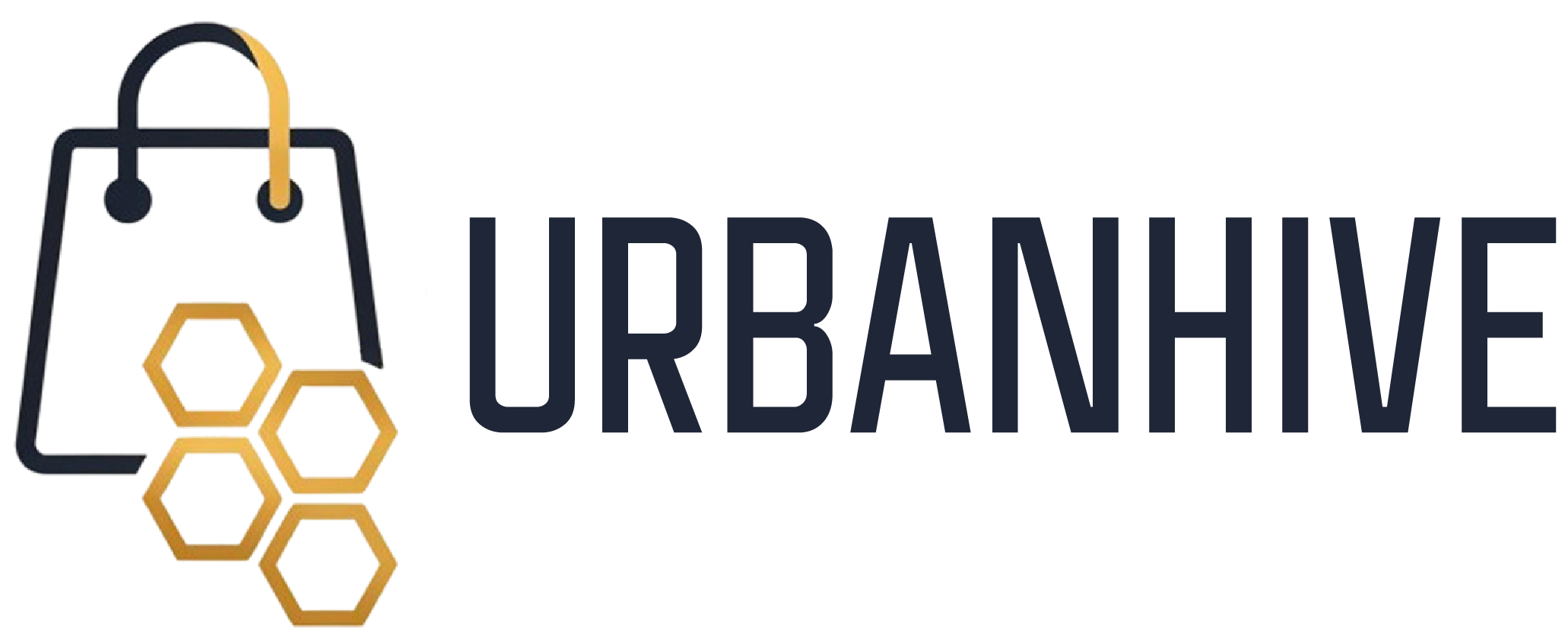 Urban Hive