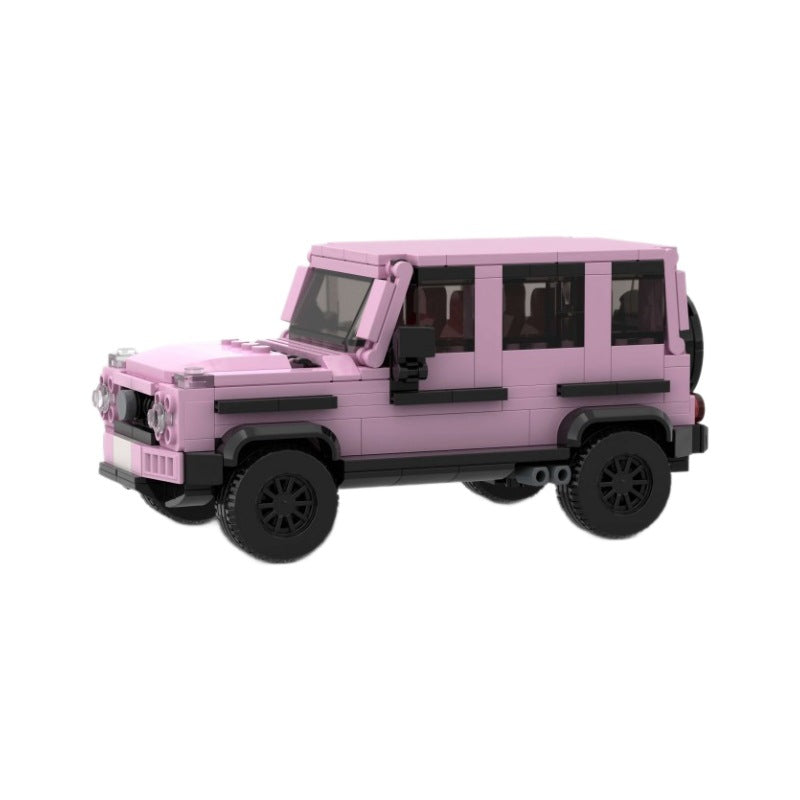 Fashionable Sports  Children Car