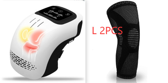 Home Use Electric Intelligent Kneading