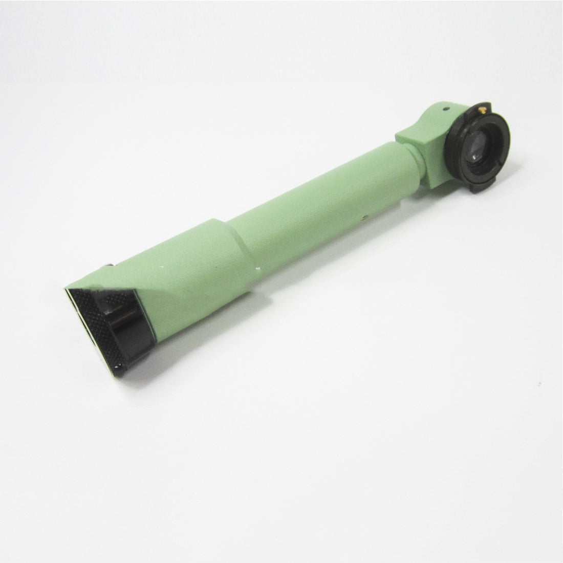 Elbow Eyepiece Instrument