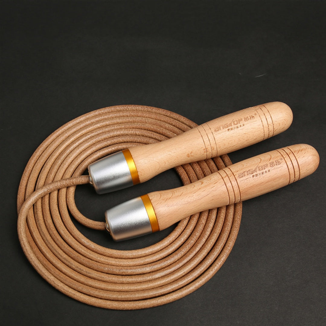 Fitness Weight Loss Skipping Rope