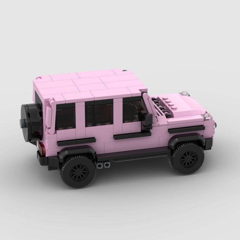 Fashionable Sports  Children Car