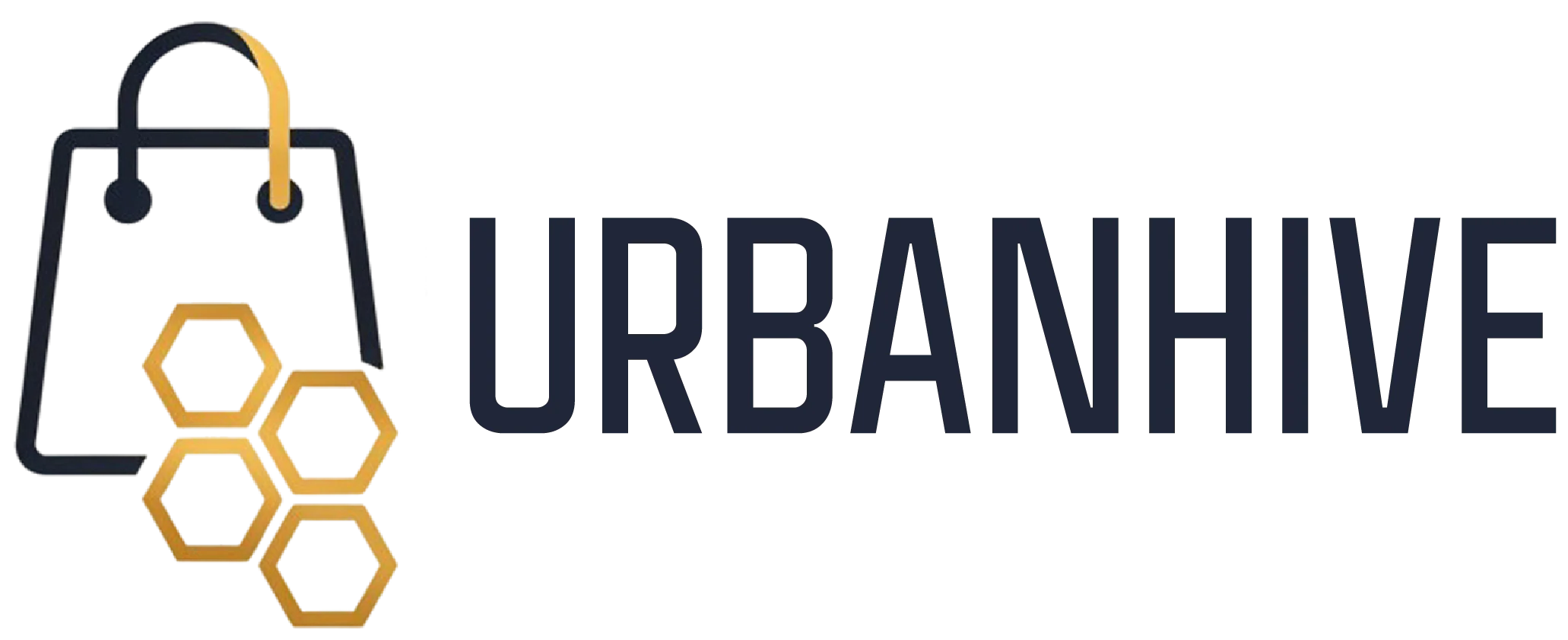 The Urban Hive new